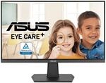 ASUS Eye Care VA27EHF Gaming Monitor 68,6cm (27 Zoll)