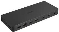 ASUS Triple 4K Thunderbolt&trade;4 Dock DC500