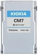 Kioxia CM7-R Enterprise-NVMe&trade;-SSD - 3,84 TB