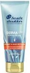 head&shoulders&reg; DERMAXPRO KOPFHAUT & HAAR REVITALISER Sp&uuml;lung 220 ml
