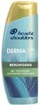 head&shoulders&reg; DERMAXPRO BERUHIGEND Shampoo 250 ml