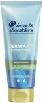 head&shoulders&reg; DERMAXPRO BERUHIGEND Sp&uuml;lung 220 ml