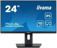 iiyama ProLite XUB2492QSU-B1 Monitor 60,5 cm (24")