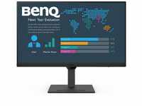 BenQ 9H.LM5LJ.LBE, BenQ Monitor BL2490 LCD-Display 60,45 cm (23,8 ") Full-HD,...