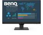 BenQ Monitor BL2490 LCD-Display 60,45 cm (23,8")