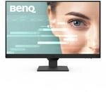 BenQ GW2790 Essential Monitor 68,58 cm (27 Zoll)