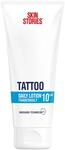 SKIN STORIES&reg; Bodylotion TATTOO DAILY LOTION FARBERHALT LSF 10 100,0 ml