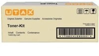 UTAX Toner CK-8530K schwarz