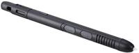 Panasonic FZ-VNP026U Eingabestift f&uuml;r TOUGHBOOK G2