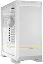 be quiet PC Geh&auml;use Dark Base Pro 901 E-ATX wei&szlig;