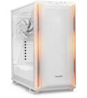 be quiet PC Geh&auml;use Dark Base 701 ATX wei&szlig;