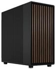 Fractal Design PC Geh&auml;use North XL Charcoal E-ATX Schwarz