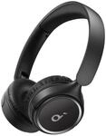Anker Soundcore H30i, schwarz