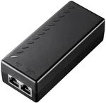 cudy NET Z 30W Gigabit PoE+/PoE Injector