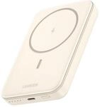 UGREEN PB561 magentische Powerbank 10.000mAh