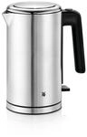 WMF LONO 0413130011 - Wasserkocher - rostfreier Edelstahl