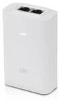Ubiquiti PoE 24V Power Injektor 24W POE-24-24W-G-WH