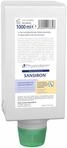 Physioderm&reg; Hautschutzcreme SANSIBON&reg; 1,0 l