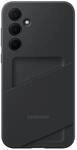 Samsung Card Slot Case EF-OA356 f&uuml;r das Galaxy A35 5G (schwarz)