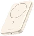 UGREEN PB560 magnetische Powerbank 5.000mAh