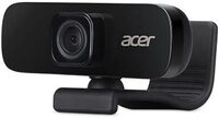 Acer FHD Conference Webcam