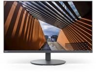 NEC Monitor MultiSync E244FL-BK 60cm (24") schwarz