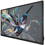 Philips 32BDL3511Q Signage Display 80 cm (32 Zoll)