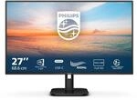 Philips 27E1N1300A/00 Monitor 68.6 cm (27")