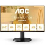 AOC 24B3HA2 Full HD Display 60,5 cm (23,8 Zoll)