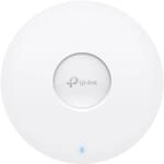 TP-Link Omada EAP653 AX3000 Wi-Fi 6 Accesspoint zur Deckenmontage (5-pack)