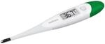 medisana TM 700 Fieberthermometer wei&szlig;