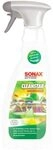 SONAX CleanStar Ecocert Allzweckreiniger 750,0 ml