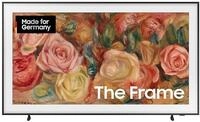 Samsung GQ65LS03DAUXZG, Samsung 65LS03D The Frame Smart TV 164 cm 65 Zoll 4K UHD, Art Samsung GQ65LS03DAUXZG, Samsung 65LS03D The Frame Smart TV 164 cm 65 Zoll 4K UHD, Art