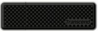 Transcend JetFlash 780 USB-Stick 32 GB
