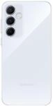 Samsung Clear Case EF-QA556 f&uuml;r das Galaxy A55 5G (transparent)
