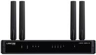 LANCOM 1800VA-5G (EU) SD-WAN Gateway