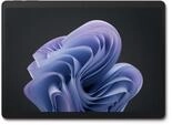 Microsoft Surface Pro 10 Intel&reg; Core&trade; Ultra 5 135U Business Tablet 33,02cm (13