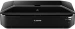 Canon PIXMA iX6850 Tintenstrahldrucker