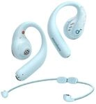 Anker Soundcore AeroFit Pro, blau