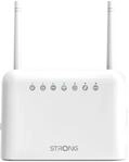 STRONG 4G LTE 350 WLAN-Router
