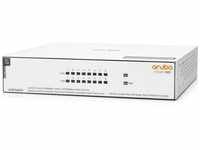HPE Networking R8R46A#ABB, HPE Networking Instant On 1430 8G Class4 PoE 64W