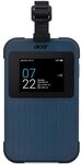 Acer Enduro Connect M3 Mobiler Hotspot