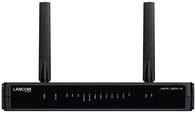 LANCOM 1803VA-4G Wireless Router