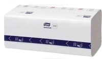 TORK Papierhandt&uuml;cher PeakServe 1-lagig