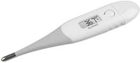 ecomed&reg; by medisana TM-60E Fieberthermometer wei&szlig;