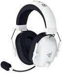 Razer BlackShark V2 HyperSpeed E-Sport-Headset, wei&szlig;