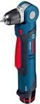 BOSCH Professional Akku-Winkelbohrschrauber GWB 10.8 V-LI