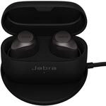 JABRA Wireless Charging Pad USB-A