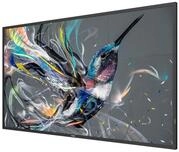 Philips 50BDL3511Q Signage Display 125,7 cm (50 Zoll)