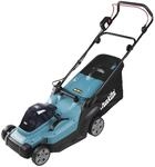 makita Akku-Rasenm&auml;her LM004GZ